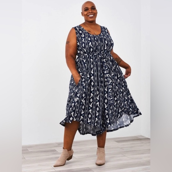 Latched Mama Holiday XS nursing bundle - Picture 6 of 6